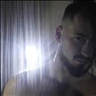 Попутчик Сергей Ш 29 лет