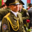 Попутчик Anton Z 30 лет