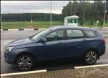 Lada Vesta sw