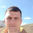 Попутчик Артём Д 36 лет