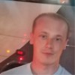Попутчик Максим Г 34 лет