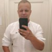Попутчик Антон О 38 лет