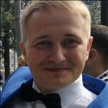 Попутчик Сергей Е 39 лет