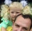 Попутчик Виталий Ш 44 лет