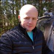 Попутчик Олег Г 44 лет