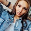 Попутчик Оксана К 28 лет