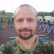 Попутчик Victor E 47 лет