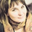 Попутчик Ирина П 44 лет