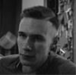 Попутчик Нкиита Ч 26 лет
