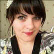 Попутчик Саша И 35 лет