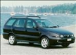 Fiat Marea