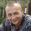 Попутчик Сергей С 49 лет