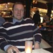 Попутчик Сергей П 54 лет