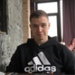 Попутчик Алексей Я 27 лет