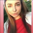 Попутчик Виктория П 28 лет