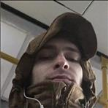 Попутчик Дмитрий Т 33 лет