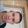 Попутчик Павел К 35 лет