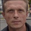 Попутчик Анатолий С 46 лет