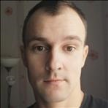 Попутчик Семен С 35 лет