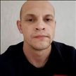 Попутчик Сергей К 34 лет