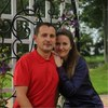 Попутчик Владимир С 38 лет
