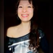 Попутчик JuLieTTA K 34 лет