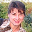 Попутчик Svetlana S 52 лет