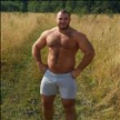 Попутчик Денис З 37 лет
