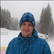 Попутчик Стас У 43 лет