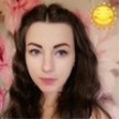 Попутчик Илларионова М 36 лет