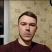 Попутчик Кирилл С 34 лет