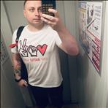 Попутчик Егор К 35 лет