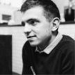 Попутчик Дима М 27 лет