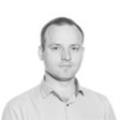 Попутчик Евгений С 37 лет