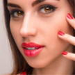 Попутчик Anastasiya K 33 лет