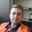Попутчик Кирилл П 29 лет