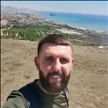 Попутчик Юрий П 39 лет