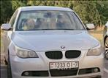 BMW 5er 530