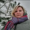 Попутчик Наталья П 44 лет