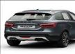 Lada Vesta sw