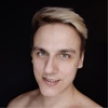 Попутчик Виктор Х 36 лет