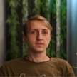 Попутчик Денис П 32 лет