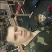 Попутчик Антон Ш 38 лет