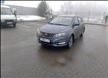 Geely SC7
