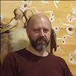 Попутчик Денис А 49 лет
