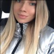 Попутчик Кристина Т 29 лет