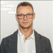 Попутчик Иван И 37 лет