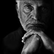 Попутчик Дмитрий В 55 лет
