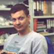 Попутчик Станислав Г 28 лет
