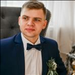 Попутчик Слава Н 28 лет